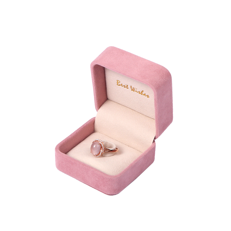 Jewelry Boxes | Jewelry Packaging | Jewelry Box Organizer - Romi